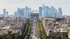 Урбанист: Изграждането на градовете ще зависи от инфраструктурата