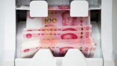 Китайската централна банка успокоява нервите на пазара с нова ликвидна инжекция 