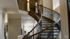 Оукланд е най-силният пазар на луксозни имоти в света