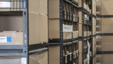 23 млрд. евро са вложени в индустриални имоти в Европа за тримесечие