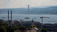 Цените и наемите на жилища в Турция растат главоломно