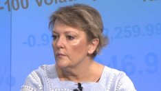 Какво ще обсъдят Тръмп и Юнкер на 25 юли?