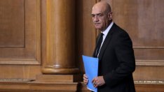 Дечо Дечев: Проблемите в НЗОК идват от лобитата