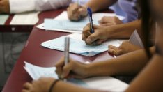 Пет скандинавски банки нарушили регулацията за кредитния рейтинг