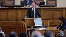 Дечо Дечев: Бюджетът на НЗОК може да стопи дефицита до края на 2019 г.