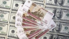 13,2% от руснаците живеят под прага на бедността