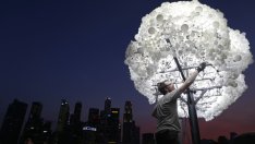 Може ли културата да спаси градовете?