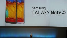 Samsung продаде три пъти повече смартфони от Apple през третото тримесечие
