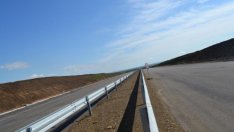 Търговете за изграждане на лот 3 на Струма ще бъдат обявени догодина