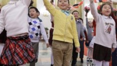 Китай разхлабва политиката за едно дете