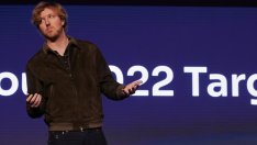 Американската Luminar планира да изгради в Азия фабрика за сензори LIDAR