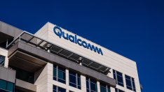 Qualcomm успя да надмине прогнозите благодарение на китайския пазар
