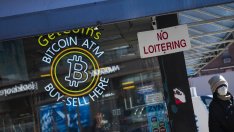 След разполовяването: търсенето на биткойни може да стане 5 пъти по-голямо от предлагането