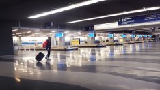 Занков: Българският туризъм продължава да страда от активност в маркетинга