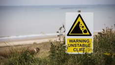 M&A секторът отново се изправя пред трудна година