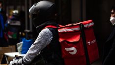 Разходите за експанзия донесоха по-голяма загуба на DoorDash