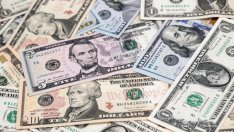 Бюджетните планове на демократите може да прегреят американската икономика