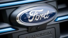 Ford: Плъгин хибридите ще владеят пазара в ЦИЕ през следващите години