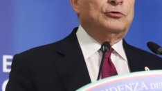 Проблемите на най-старата банка в света развалят лятната ваканция на Драги