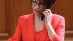 ГЕРБ: Президентът се опитва да извива ръце с актуализацията на бюджета