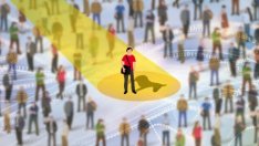 Банковата асоциация се включва в кампанията срещу финансовите “мулета”