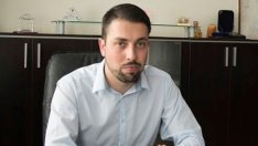 Евгени Крусев подаде оставка заради скандала с трамвайното трасе на "Графа”*