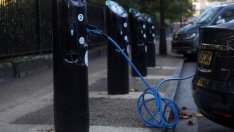 Белият дом иска да прекрати субсидиите за електромобили