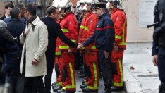 Франция се отказа от повишаването на акциза върху горивата