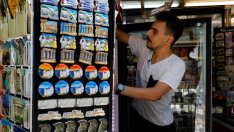 Гърция се превръща бавно в икономически отличник 