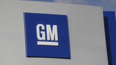 General Motors едва успява да си плаща данъците