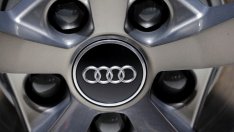 Audi инвестира милиарди в бъдещето