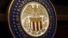 Фед: Догодина ще има ново повишаване на лихвените проценти