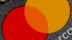 Visa и Mastercard предлагат да намалят таксите за европейските търговци