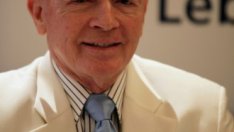 Марк Мобиус отново залага на развиващите се пазари 