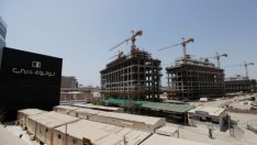 Дубай подготвя регулации за сделките с имоти "на зелено"