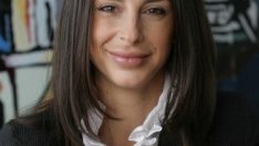 Р. Масларска: През 2014 ще възстановим изгубеното доверие към капиталовия пазар