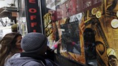 Едва 16 хедж фонда успяха да победят S&P500 през 2013 г.