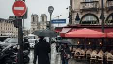 Бизнес активността в еврозоната се разраства по-бавно от очакваното през януари