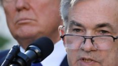 Може ли Доналд Тръмп да повлияе на политиката на Фед?