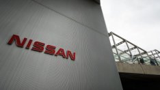 Nissan ще бъде глобен с 22 млн. долара заради възнаграждението на Гон