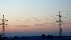 Работодатели и синдикати искат да се прекрати изкривяването на енергийния пазар