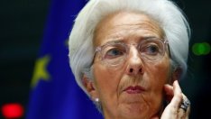 Лагард не трябва да отстъпва от целта на ЕЦБ за 2% инфлация