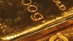  Беше силна година за златото, но идната може да се окаже още по-добра