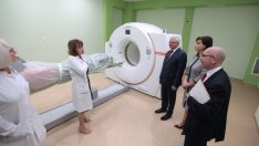 Подготвя се регламент кои дейности могат да се заплащат от пациентите 