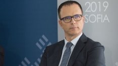 Стоян Мавродиев: Еропейската икономика отива към „японизация“, а не към рецесия