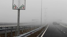 ГЕРБ предлага до 2 години затвор и глоба за горене на гуми