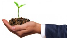 Компании твърдят, че искат да спасят планетата, но не могат да се разберат как