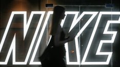 Служители на Nike протестират срещу отношението към жените в компанията