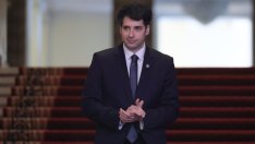 Ат. Пеканов: Целта е възможно най-много средства по ПВУ да се разплатят до 31 август