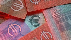 Скритата сила на еврото може да помрачи &bdquo;доброто позициониране&rdquo; на ЕЦБ